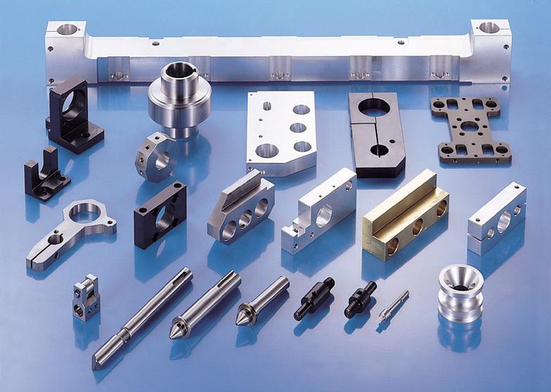 parts 3