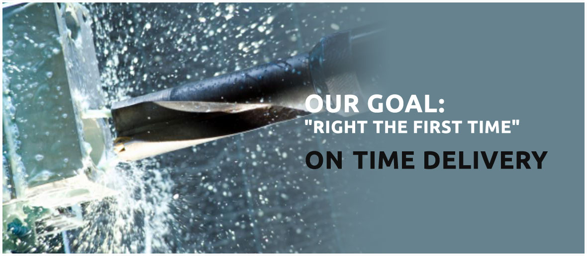 Vinaora Nivo Slider 3.x