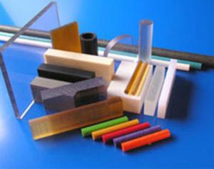 materialselement48